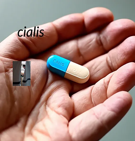 Pharmacie en france qui vend du cialis